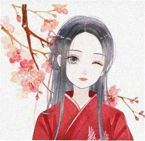 读者木子头像